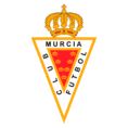 Athletic Club