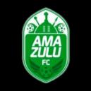 Athletic Club