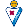 Athletic Club