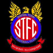 Athletic Club