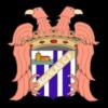 Athletic Club
