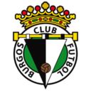 Athletic Club