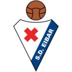 Getafe