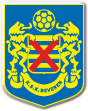 Getafe