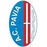Athletic Club