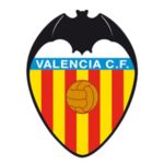 Athletic Club