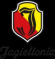 Getafe