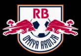 Athletic Club