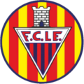 Athletic Club