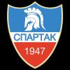Athletic Club