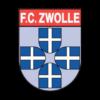 Athletic Club