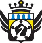 Athletic Club