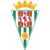 Getafe