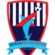 SWA鲨鱼
