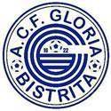 Athletic Club
