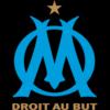 Athletic Club