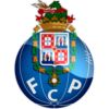 Athletic Club
