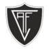 Getafe