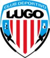 Athletic Club
