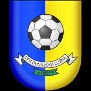 Athletic Club