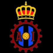 Getafe