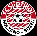 Athletic Club