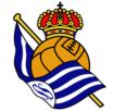 Athletic Club