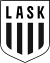 Athletic Club