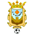 Athletic Club