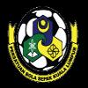 特伦加努FCU21