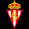 Getafe