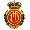 Athletic Club