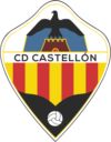 Getafe